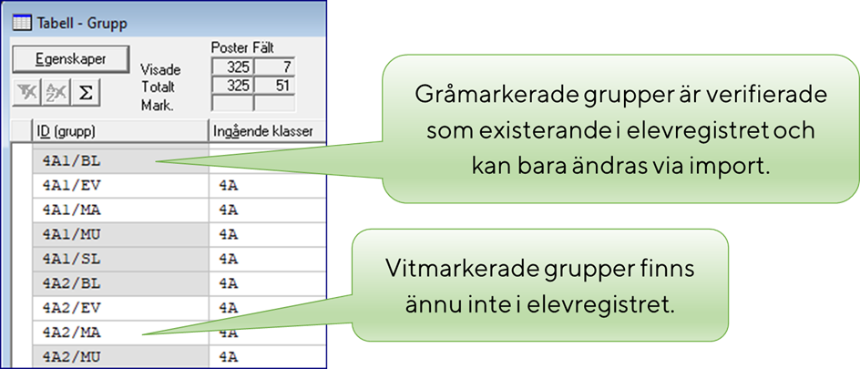 image0cyza.png