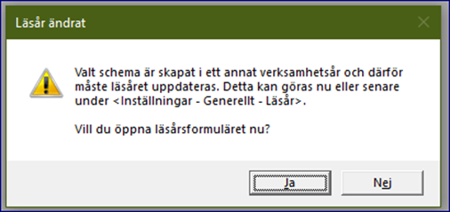 image0yraq.png