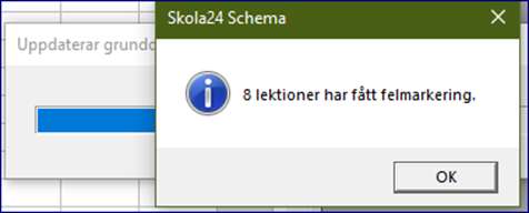 image5meq.png