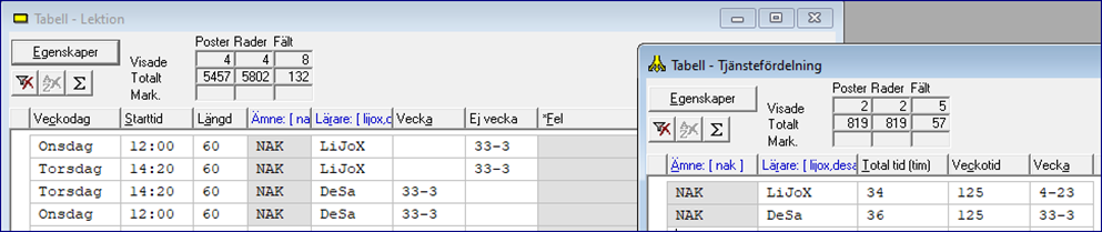 imagep6x9f.png
