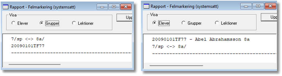 imagerlm5e.png