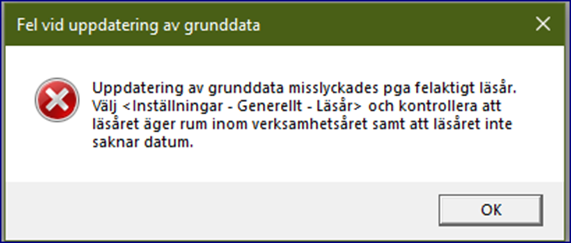 imageut5ek.png