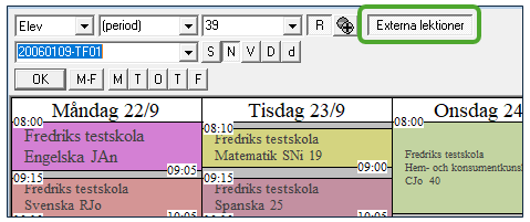 imagezshz.png