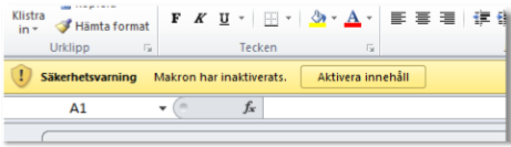 nr2.PNG