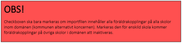 nr8.PNG