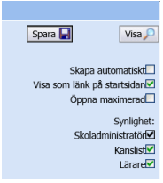 Spara